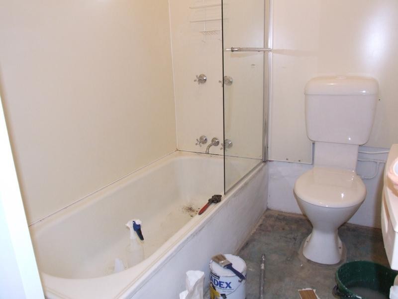 Woolloongabba QLD 4102