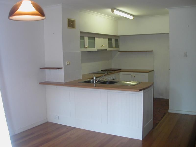 4/65 Orleigh Street, West End QLD 4101