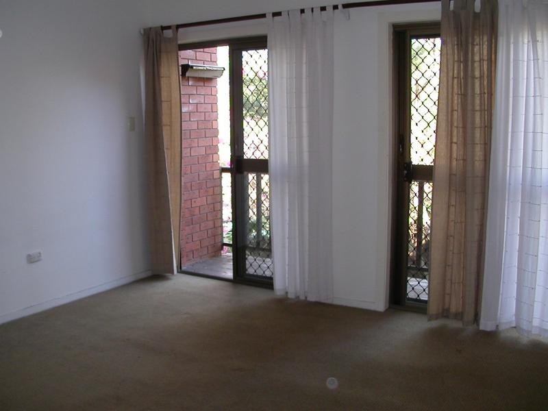 4/65 Orleigh Street, West End QLD 4101