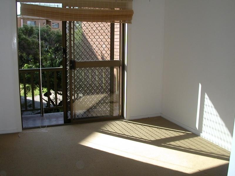 4/65 Orleigh Street, West End QLD 4101