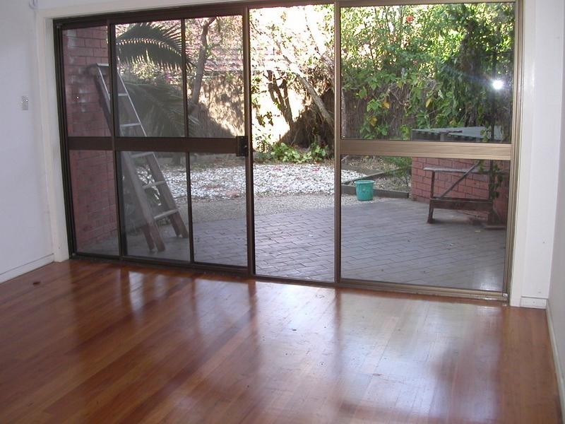 4/65 Orleigh Street, West End QLD 4101