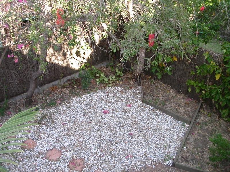 4/65 Orleigh Street, West End QLD 4101