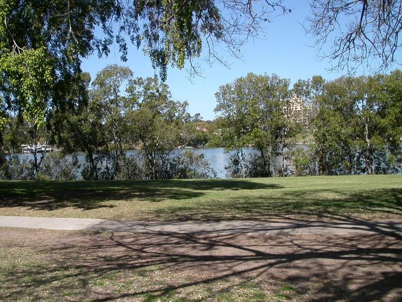 4/65 Orleigh Street, West End QLD 4101