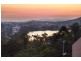 9/20 Chester Street, Highgate Hill QLD 4101