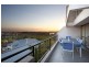 9/20 Chester Street, Highgate Hill QLD 4101