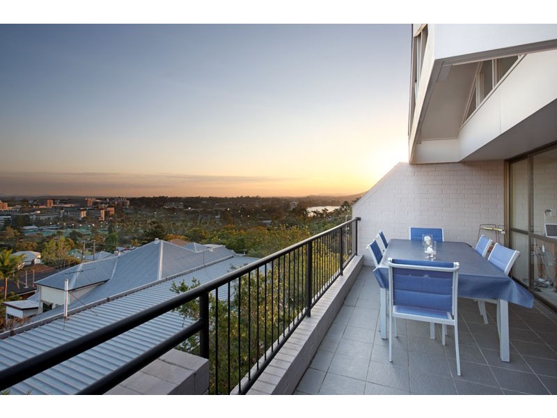 9/20 Chester Street, Highgate Hill QLD 4101