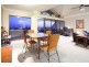 9/20 Chester Street, Highgate Hill QLD 4101