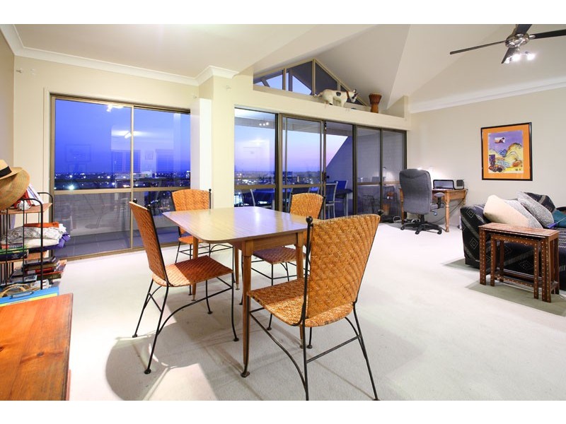 9/20 Chester Street, Highgate Hill QLD 4101
