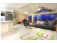 9/20 Chester Street, Highgate Hill QLD 4101