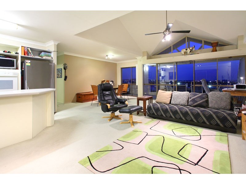 9/20 Chester Street, Highgate Hill QLD 4101