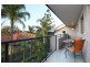 9/20 Chester Street, Highgate Hill QLD 4101