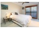 9/20 Chester Street, Highgate Hill QLD 4101