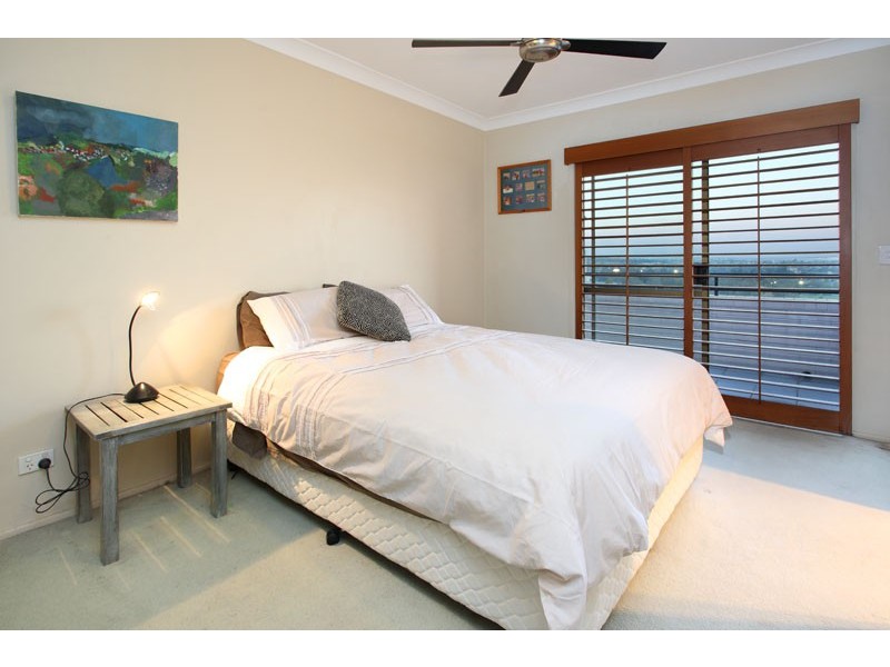 9/20 Chester Street, Highgate Hill QLD 4101
