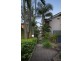 9/20 Chester Street, Highgate Hill QLD 4101