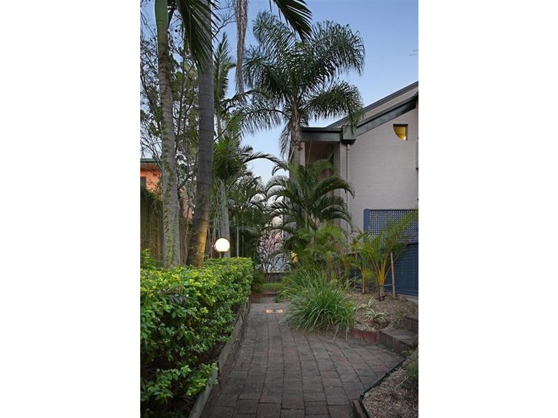 9/20 Chester Street, Highgate Hill QLD 4101