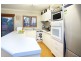9/20 Chester Street, Highgate Hill QLD 4101