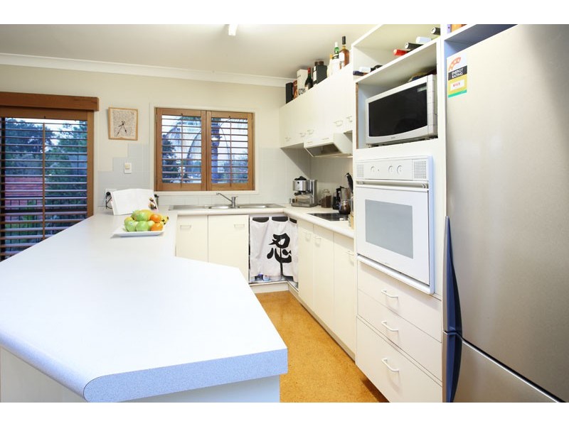 9/20 Chester Street, Highgate Hill QLD 4101