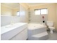 9/20 Chester Street, Highgate Hill QLD 4101