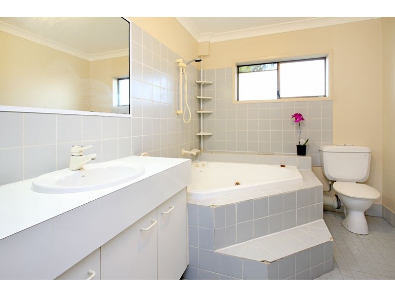 9/20 Chester Street, Highgate Hill QLD 4101