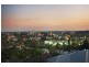 9/20 Chester Street, Highgate Hill QLD 4101
