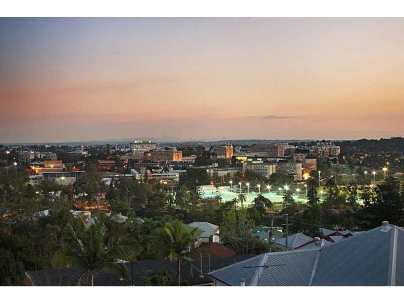 9/20 Chester Street, Highgate Hill QLD 4101