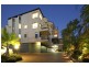 9/20 Chester Street, Highgate Hill QLD 4101