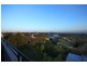 9/20 Chester Street, Highgate Hill QLD 4101