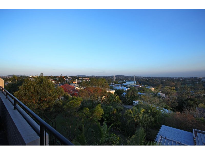 9/20 Chester Street, Highgate Hill QLD 4101