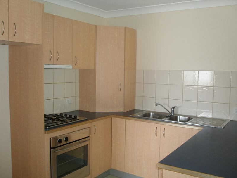 Greenslopes QLD 4120