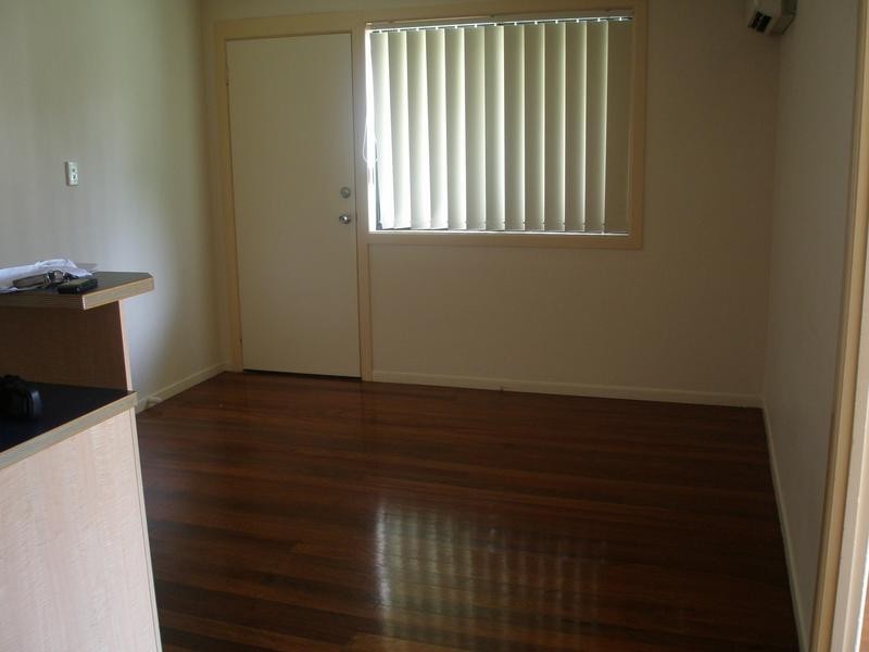 Greenslopes QLD 4120