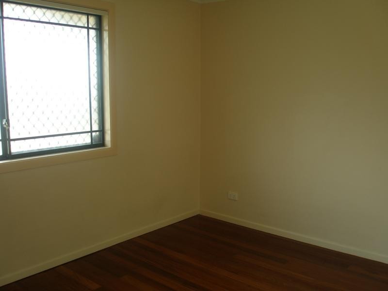 Greenslopes QLD 4120