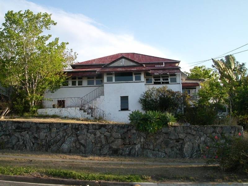 Dutton Park QLD 4102