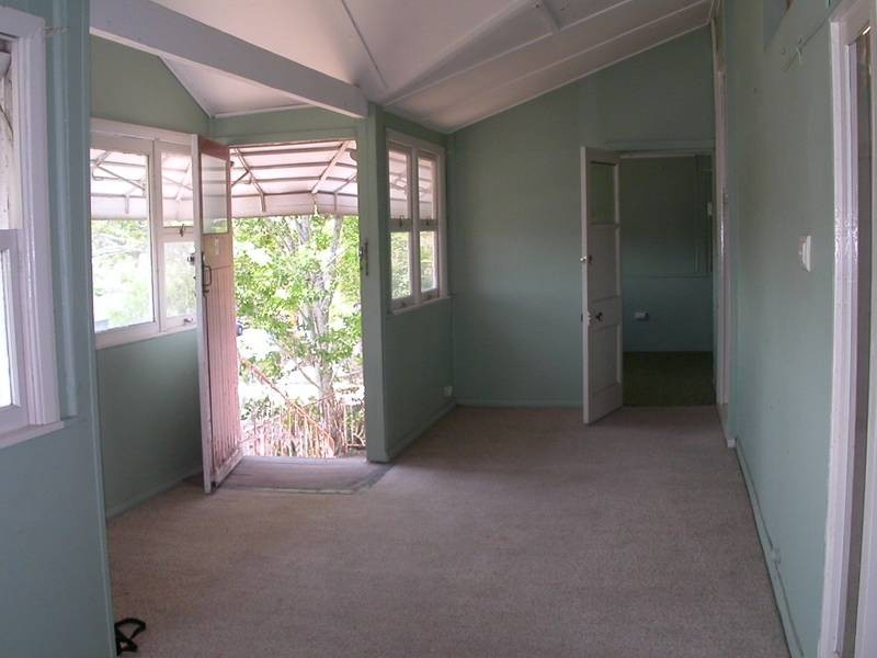 Dutton Park QLD 4102