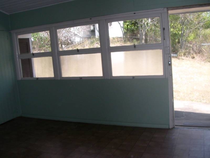 Dutton Park QLD 4102