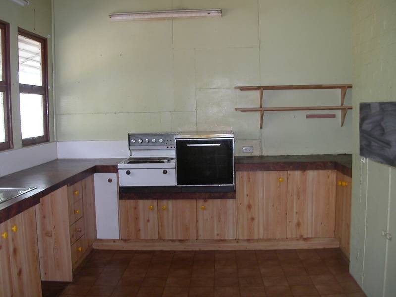 Dutton Park QLD 4102