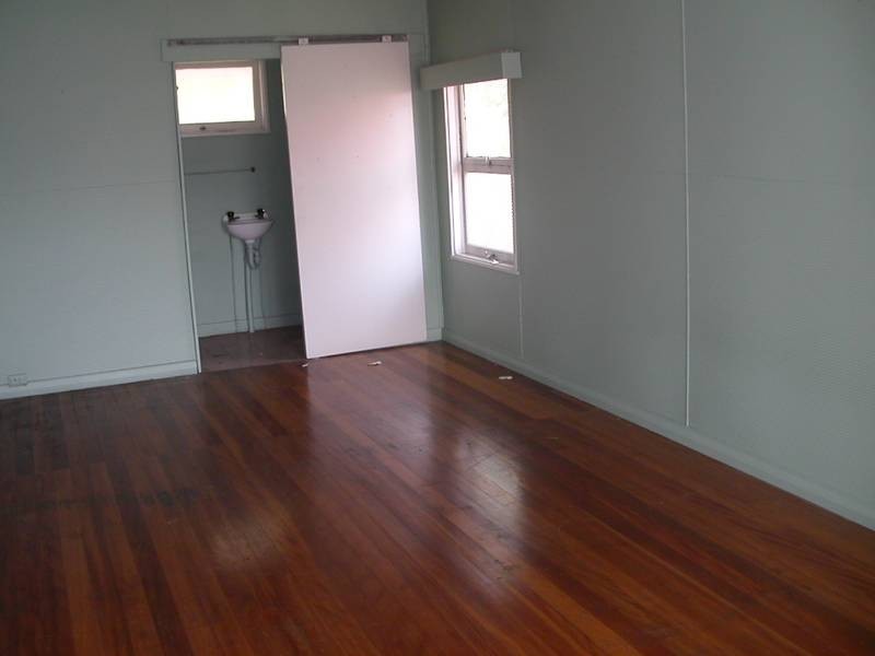 Dutton Park QLD 4102