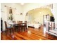 24 King Street, Annerley QLD 4103