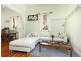 24 King Street, Annerley QLD 4103