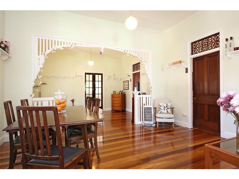 24 King Street, Annerley QLD 4103
