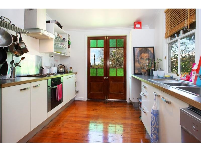 24 King Street, Annerley QLD 4103