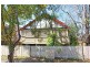 24 King Street, Annerley QLD 4103