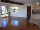 Mount Gravatt East QLD 4122