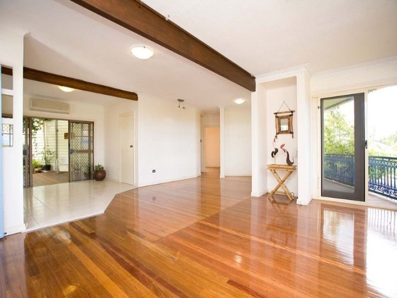 Mount Gravatt East QLD 4122