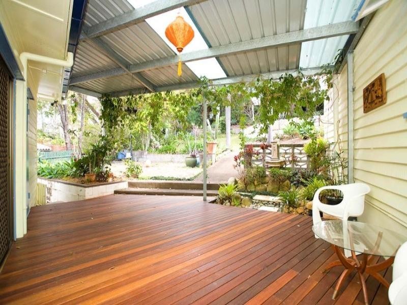 Mount Gravatt East QLD 4122