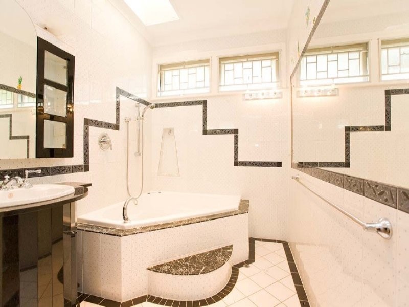 Mount Gravatt East QLD 4122