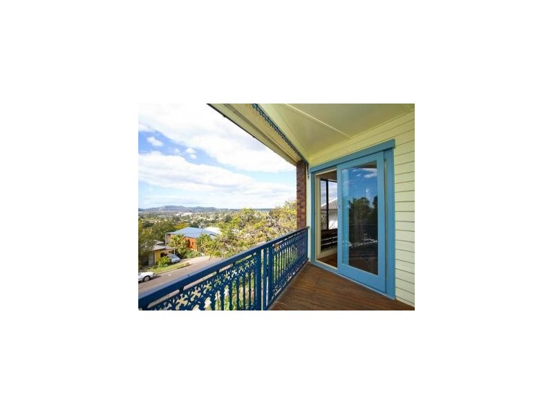 Mount Gravatt East QLD 4122