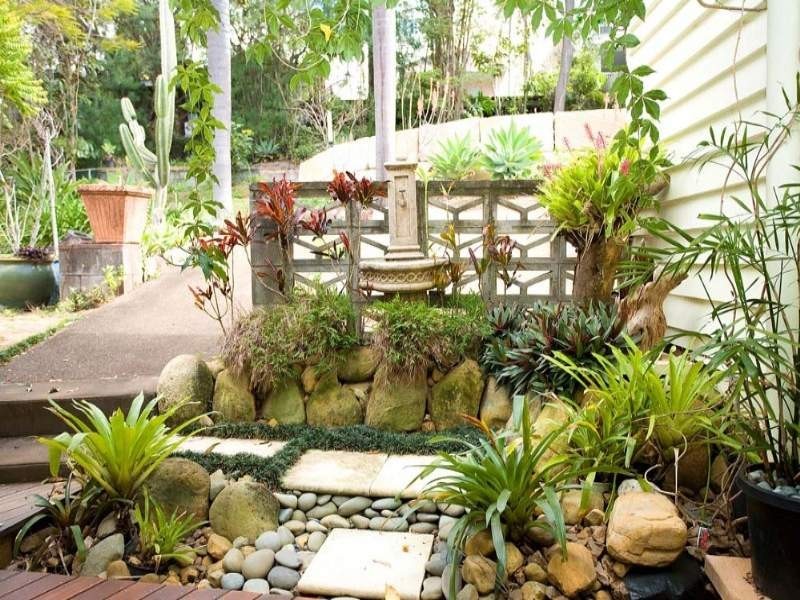 Mount Gravatt East QLD 4122