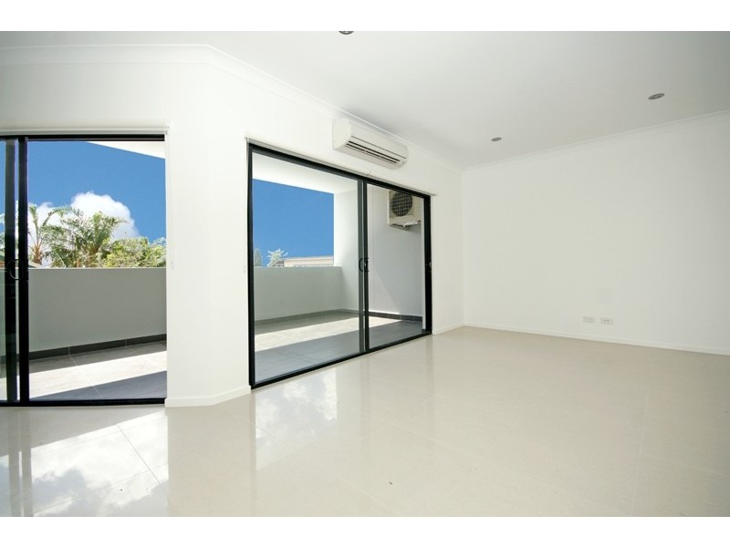 2/7 Ivanhoe St, Annerley QLD 4103