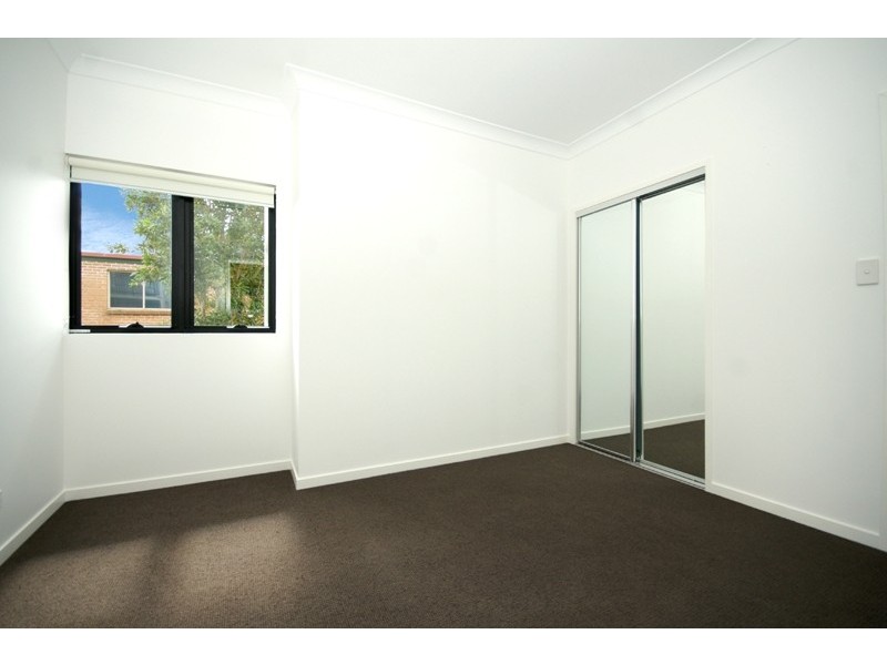 2/7 Ivanhoe St, Annerley QLD 4103