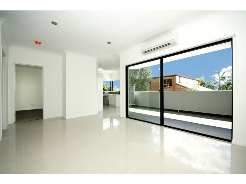 2/7 Ivanhoe St, Annerley QLD 4103